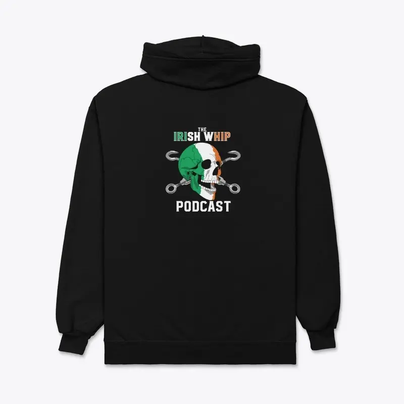 Hoodies/sweatshirts