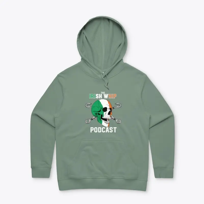 Hoodies/sweatshirts