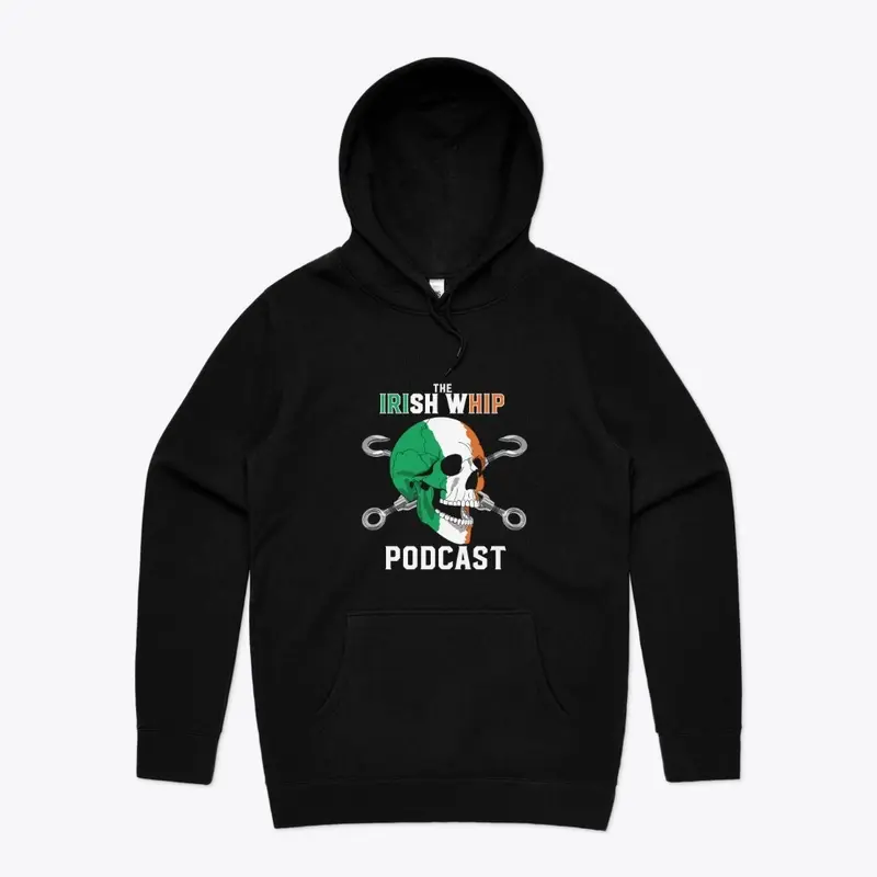 Hoodies/sweatshirts